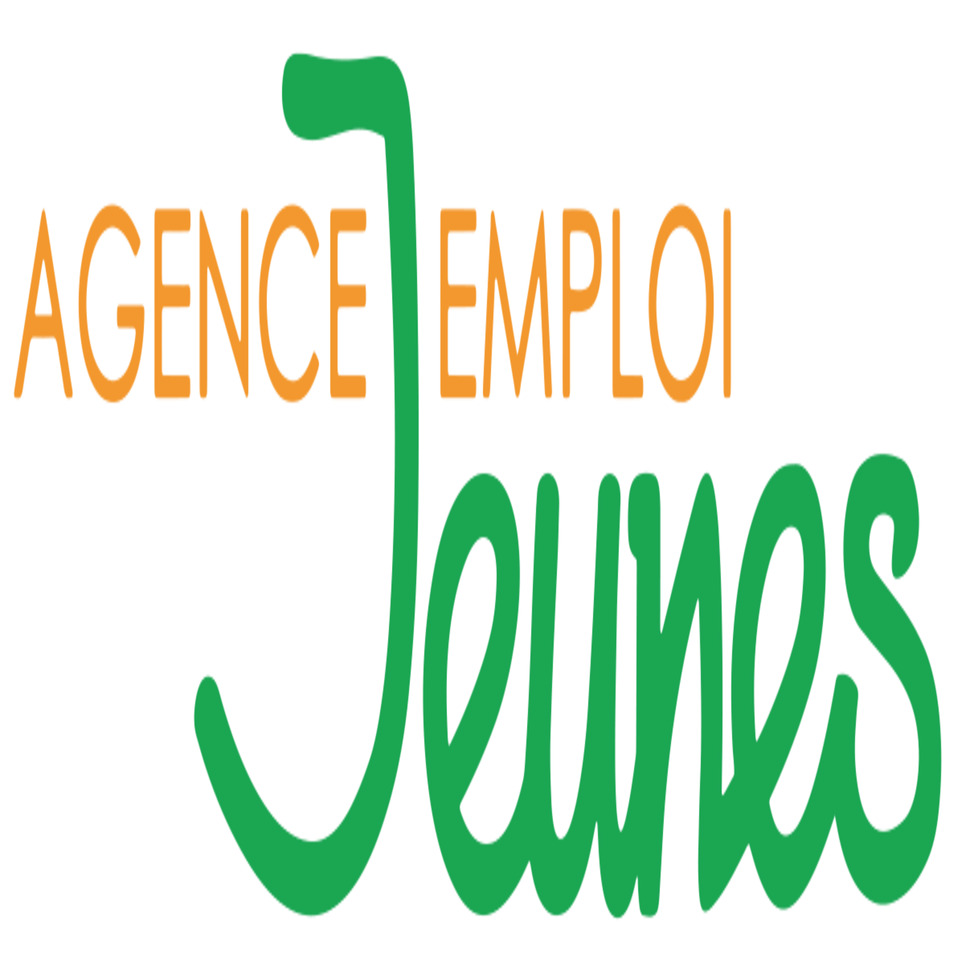 aej(3)