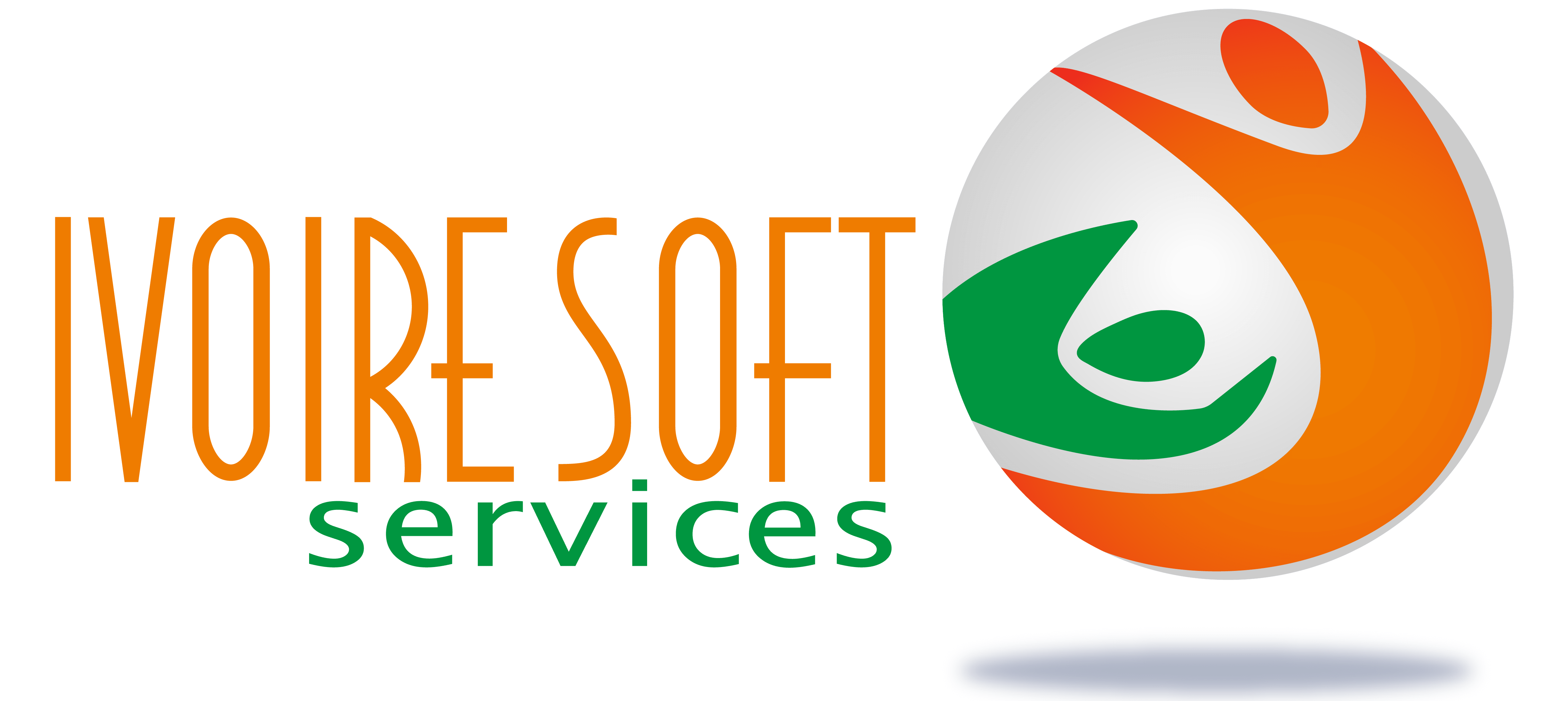 logo ISS(2)