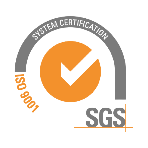 sgs